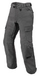 FXR Chute 22 Mens Snow Pants