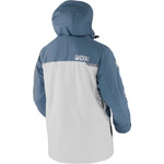 FXR Chute 22 Mens Snow Jacket