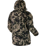 FXR Chute 22 Mens Snow Jacket