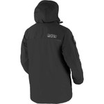 FXR Chute 22 Mens Snow Jacket