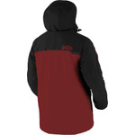 FXR Chute 22 Mens Snow Jacket