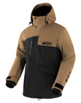 FXR Chute 22 Mens Snow Jacket