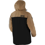 FXR Chute 22 Mens Snow Jacket