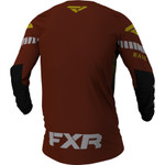 FXR Revo 21 Mens MX Offroad Jersey