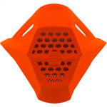 FXR Legion Youth Helmet Replacement Mouth Vent