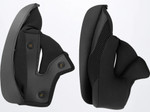 FXR Legion 21 Youth Helmet Replacement Cheek Pads