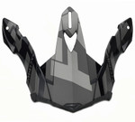FXR Blade Force Helmet Visor/Peak