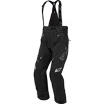 FXR Renegade Lite 21 Mens Snow Pants