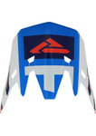 FXR ATR-2 Youth Helmet Replacement Visor/Peak