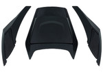 FXR Maverick 20 Modular Helmet Vent Kit