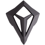 FXR Helium Helmet Replacement Mouthpiece