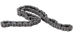 Hot Cams Silent Camshaft Chain 110 Links (HC92RH2010110)