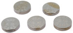 Hot Cams 9.48mm x 2.10mm Valve Shims 5 Pack (5PK948210)