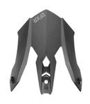 FXR Octane Recoil Replacement Peak