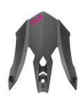 FXR Octane Recoil Replacement Peak