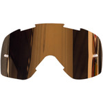 FXR Mission Replacement Lens