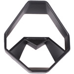 FXR Blade Helmet Replacement Mouthpiece