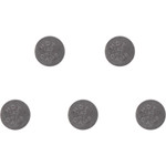 Hot Cams 7.48mm x 1.40mm Valve Shims 5 Pack (5PK748140)