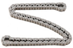 Hot Cams Silent Camshaft Chain 144 Links (HC98XRH2015144)