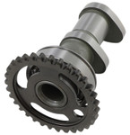 Hot Cams Stage 2 Intake Camshaft (2067-2IN)