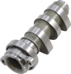 Hot Cams Stage 2 Intake/Exhaust Camshaft | TRX450R/ER, CRF450R/X (1024-2)