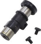 Hot Cams Stage 1 Intake/Exhaust Camshaft (1018-1)