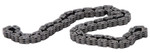 Hot Cams Silent Camshaft Chain 118 Links (HC82RH2010118)