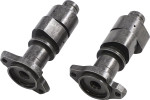 Hot Cams Stage 1 Intake/Exhaust Camshaft Set (2036-1S)