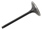 Hot Cams Stainless Steel Intake Valve (8400009-2)