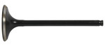 Hot Cams Stainless Steel Exhaust Valve (8400027-1)
