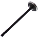 Hot Cams Steel Exhaust Valve (HC00031)