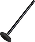 Hot Cams Steel Exhaust Valve (HC00031)