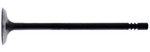 Hot Cams Steel Exhaust Valve (HC00031)