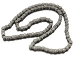 Hot Cams Roller Camshaft Chain 90 Links (HCDID219090)