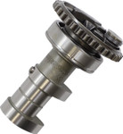 Hot Cams Stage 1 Exhaust Camshaft (4271-1E)
