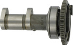Hot Cams Stage 1 Exhaust Camshaft (4271-1E)