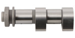 Hot Cams Stage 2 Exhaust Camshaft for 1996-2018 Kawasaki KLR650 (2117-2E)