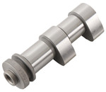 Hot Cams Stage 2 Exhaust Camshaft for 1996-2018 Kawasaki KLR650 (2117-2E)