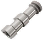 Hot Cams Stage 2 Exhaust Camshaft for 1996-2018 Kawasaki KLR650 (2117-2E)