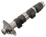 Hot Cams Stage 1 Intake/Exhaust Camshaft (1007-1)
