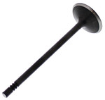 Hot Cams Steel Intake Valve (HC00032)