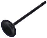 Hot Cams Steel Intake Valve (HC00032)