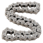 Hot Cams Silent Camshaft Chain 52 Links (HC92RH2010052)