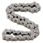 Hot Cams Silent Camshaft Chain 56 Links (HC92RH2010056)