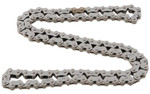 Hot Cams Silent Camshaft Chain 110 Links (HC92RH2005110)