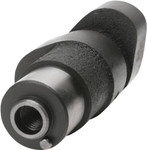 Hot Cams Stage 1 Camshaft (4017-1)