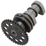 Hot Cams Stage 1 Exhaust Camshaft (2250-1E)