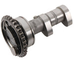 Hot Cams Stage 2 Exhaust Camshaft for 2010-2013 Yamaha YZ450F (4166-2EX)