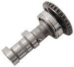 Hot Cams Stage 2 Exhaust Camshaft for 2010-2013 Yamaha YZ450F (4166-2EX)