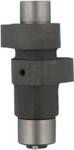 Hot Cams Stage 1 Performance Camshaft for '07-13 Yamaha YFM350R Raptor (4114-1)